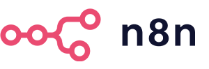 Potenzia la tua messaggistica con le integrazioni n8n.io