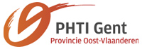 PHTI Gent